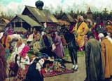 russianssubmittoBMC