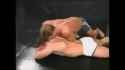 Wrestle_thumb.jpg