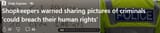 1744387268589651