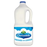 cravendale