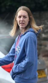 MGS_5_LUCYARRESTED_NEWSjpg-JS496717709