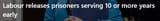 1734970051149824