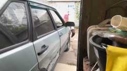 video-1080 (10) (1)_thumb.jpg