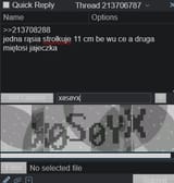 1750399855545037