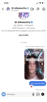 1739205550251750