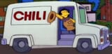 Chili_Man