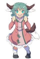 ja_kiedy_nowa_tranny_rekt_nitka_na_gifie