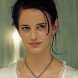 Vesper_Lynd_(Eva_Green)_-_Profile