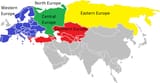 1656443914429