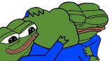 ee63ad9fd1255541b88fd99fd42a1c3f2e622f725790a72ecf49270e2b816abc