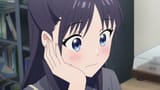 WITCH WATCH - S1E16 - Miharu Kiryu, the Vampire _ Missing Parasol _ I&#039;m So Glad You&#039;re Here_08