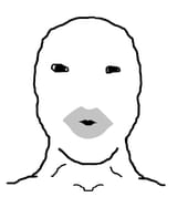 1624642818767