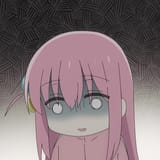 to_koniec