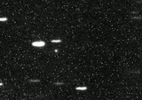 1754863217176-0