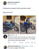 4931654519
