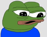 15186751178742