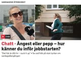 sug det upp