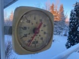 IMG_20250214_13221343