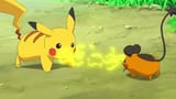 250px-Pikachu_and_Dedenne