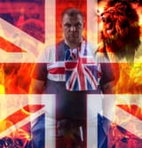 patriot