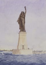 egypt-statue-liberty-2546371201