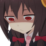 1747051173906723