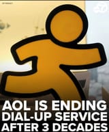 al