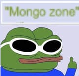 1742864538901931