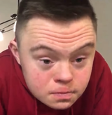 1747572838421303