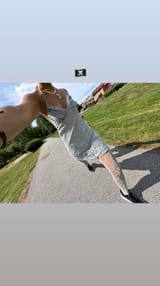 1754936682184