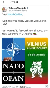 ResizedImage_nafo_tweet1