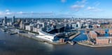liverpool-docks