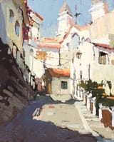 jeremy-mann-gran-canaria