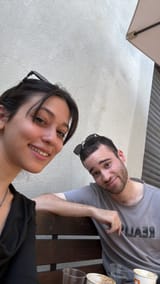 ניגרית