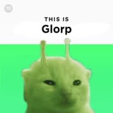 Ga2PpvdXcAExDMK
