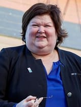 blokjegeil