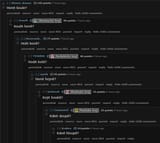 1727798559634836