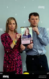 parents-of-missing-girl-madeleine-mccann-kate-l-and-gerry-mccann-r-DH4N1D