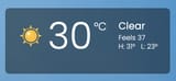 Screenshot 2025-08-11 at 3.31.07 PM