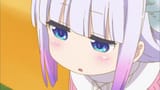 kanna