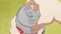 475_thumb.jpg