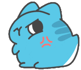 capoo_mad
