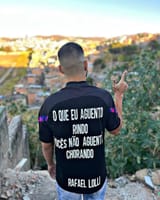 40283493