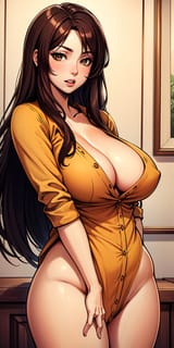 Image_20241029_074758
