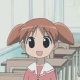 chiyochan