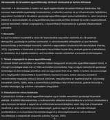 Screenshot 2025-08-11 at 21.41.16