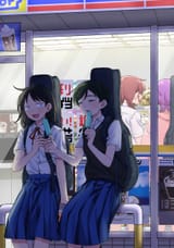 __hatono_chihiro_kouyama_rin_fujii_ayame_and_uchida_momo_futsuu_no_keion_bu_drawn_by_rra_yj__37f16593dca29bb3b35a93f08cd6bd67
