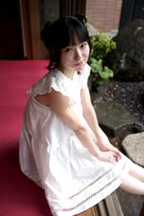 GyEymm5asAA8FtE[1]