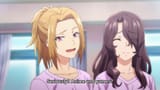 [SubsPlease] Grand Blue S2 - 06 (1080p) [71694CAD].mkv_snapshot_00.11.52_[2025.08.11_22.56.59]