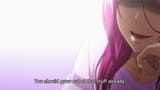 [SubsPlease] Grand Blue S2 - 06 (1080p) [71694CAD].mkv-00.12.00